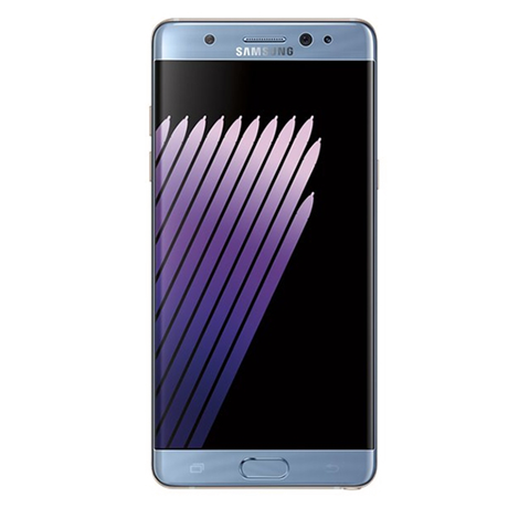 Samsung-Galaxy-Note-7_1.png